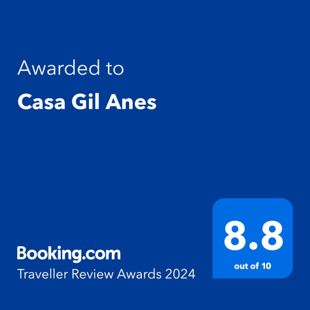 Casa Gil Anes Apartment Almada Ngoại thất bức ảnh