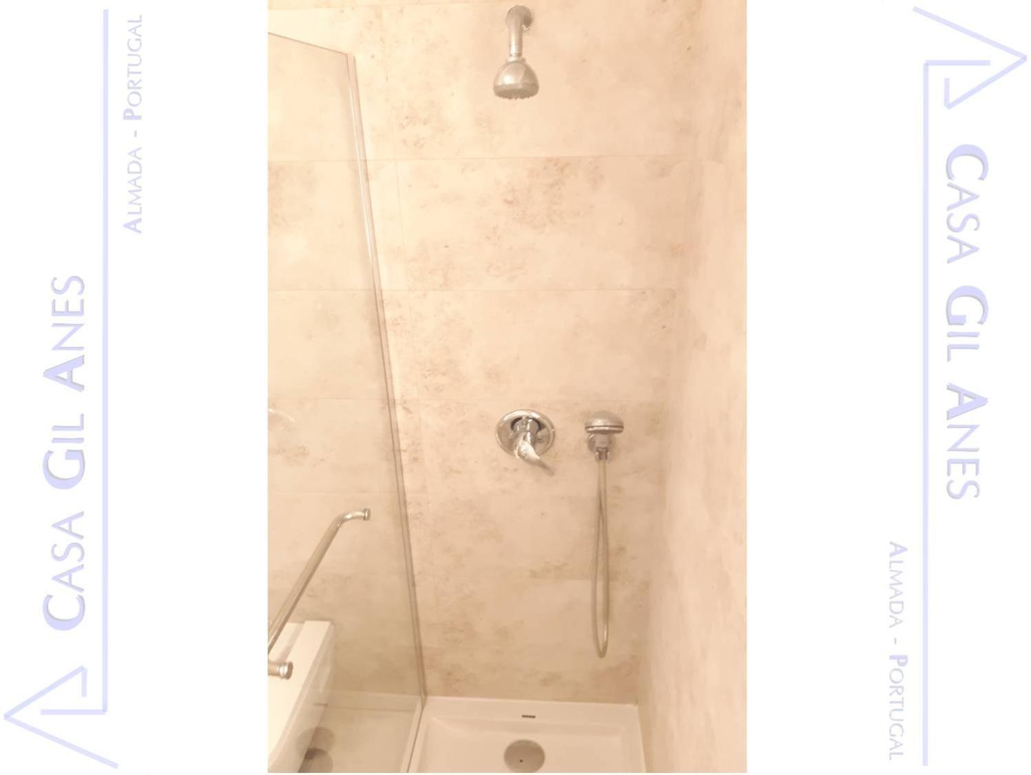 Casa Gil Anes Apartment Almada Ngoại thất bức ảnh